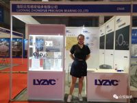 2021CFME中國國際流體機(jī)械展覽會開展啦！