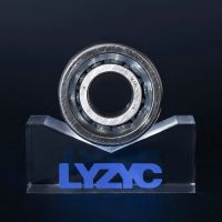 判斷高線軋機(jī)軸承的運(yùn)轉(zhuǎn)是否良好的方法