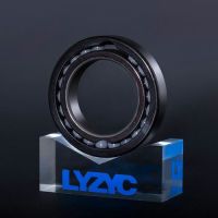 磁懸浮軸承的故障應(yīng)對(duì)解決方法